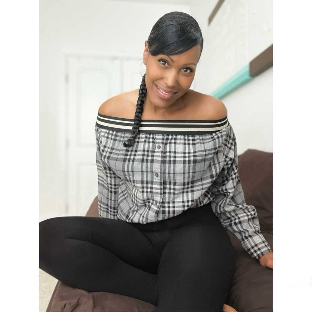 Furst of a Kind top